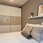 Apartman Adara